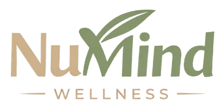 NuMind Wellness
